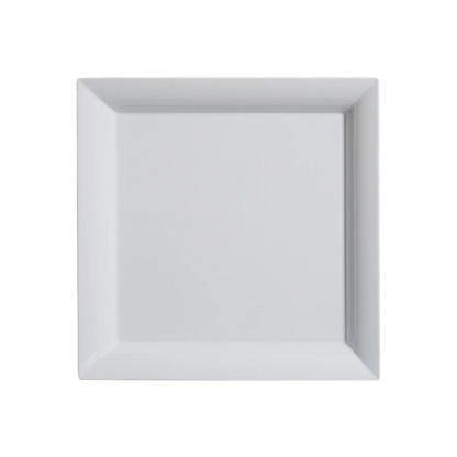 MM-5263 – 14’’ Square Platter