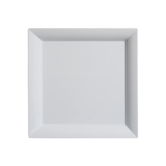 MM-5263 – 14’’ Square Platter