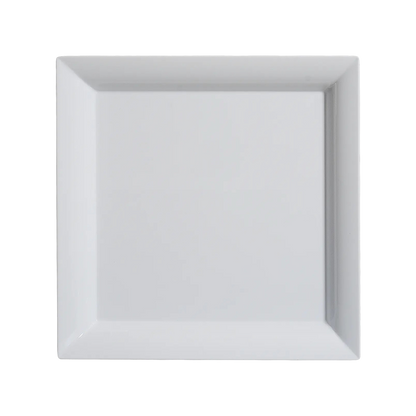 MM-5264 – 16’’ Square Platter