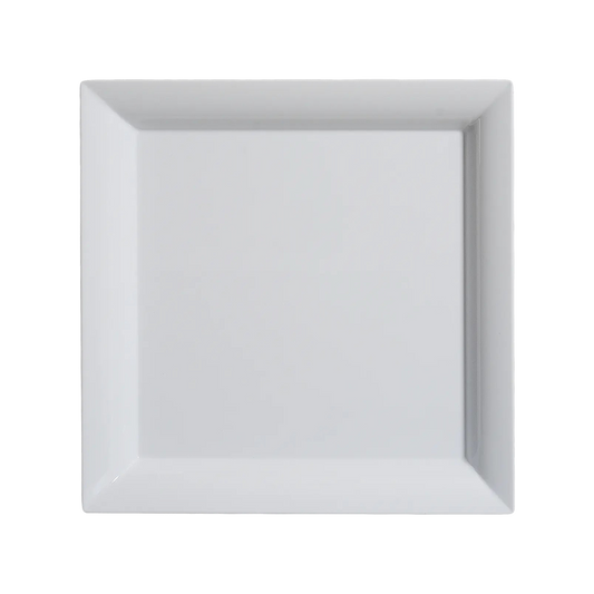 MM-5264 – 16’’ Square Platter