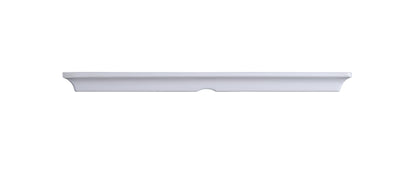 MM-5266 - 12 x 7’’ Rectangular Plate