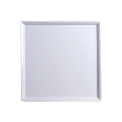 MM-5280 – 12’’ Square Plate