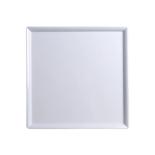 MM-5280 – 12’’ Square Plate