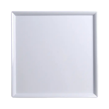 MM-5282 – 14’’ Square Platter