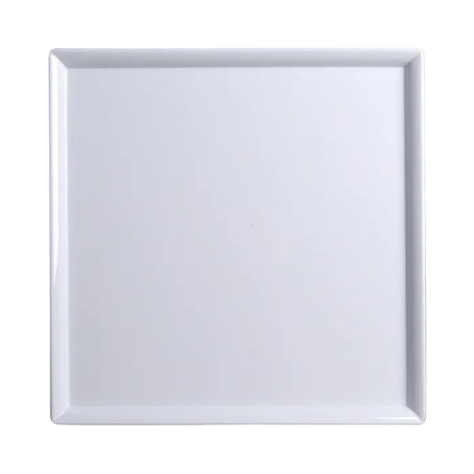 MM-5282 – 14’’ Square Platter