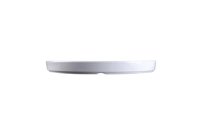 MM-5320 – 12’’ Round Stackable Tray