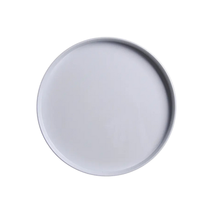 MM-5320 – 12’’ Round Stackable Tray
