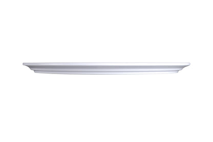 MM-5322 – 12’’ Round Tray