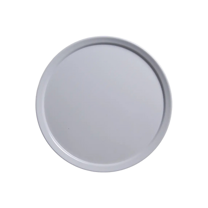 MM-5322 – 12’’ Round Tray