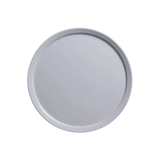 MM-5322 – 12’’ Round Tray