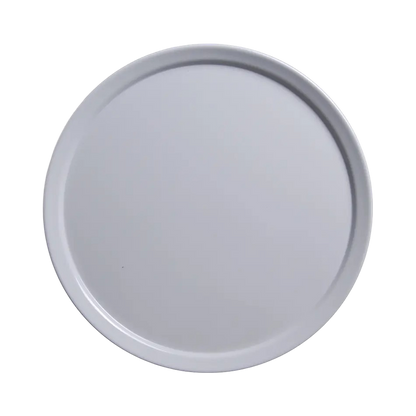 MM-5323 – 14’’ Round Tray