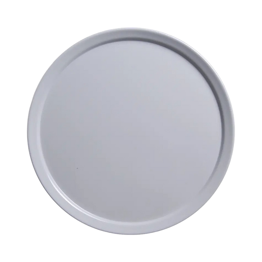 MM-5323 – 14’’ Round Tray