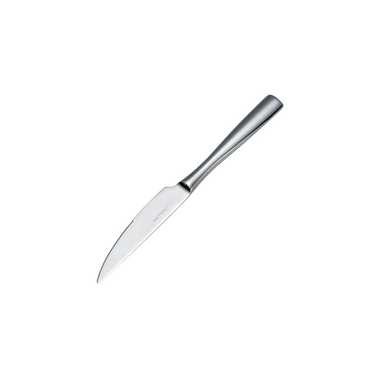 MW-10210 - Vera mirror Steak Knife 9’’