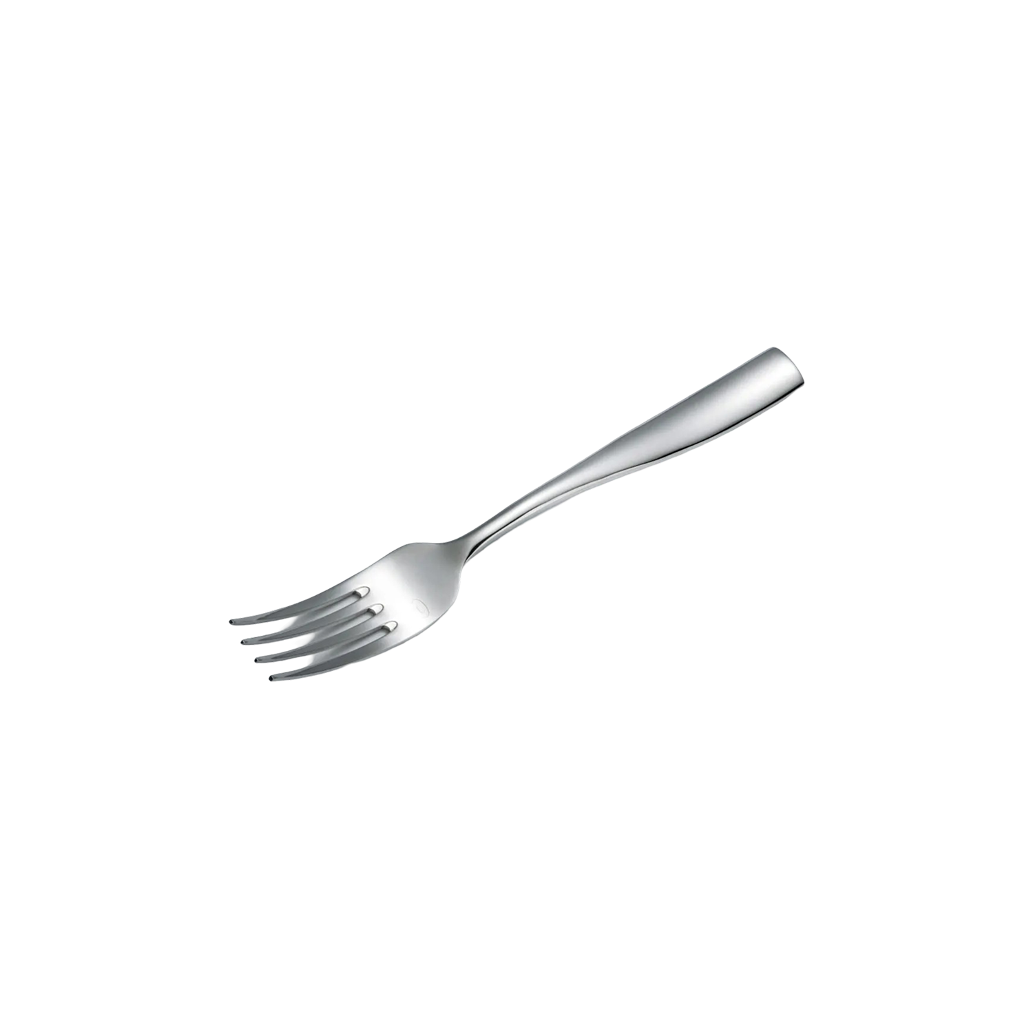 MW-10213 - Vera mirror Euro Table Fork 8.1/4’’