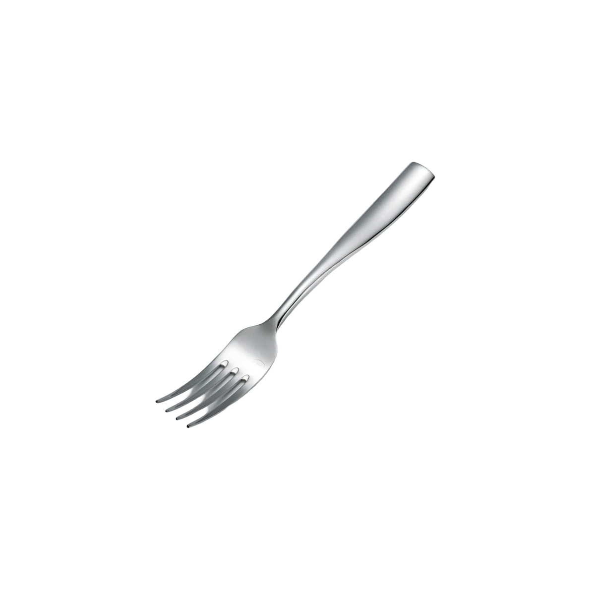 MW-10213 - Vera mirror Euro Table Fork 8.1/4’’