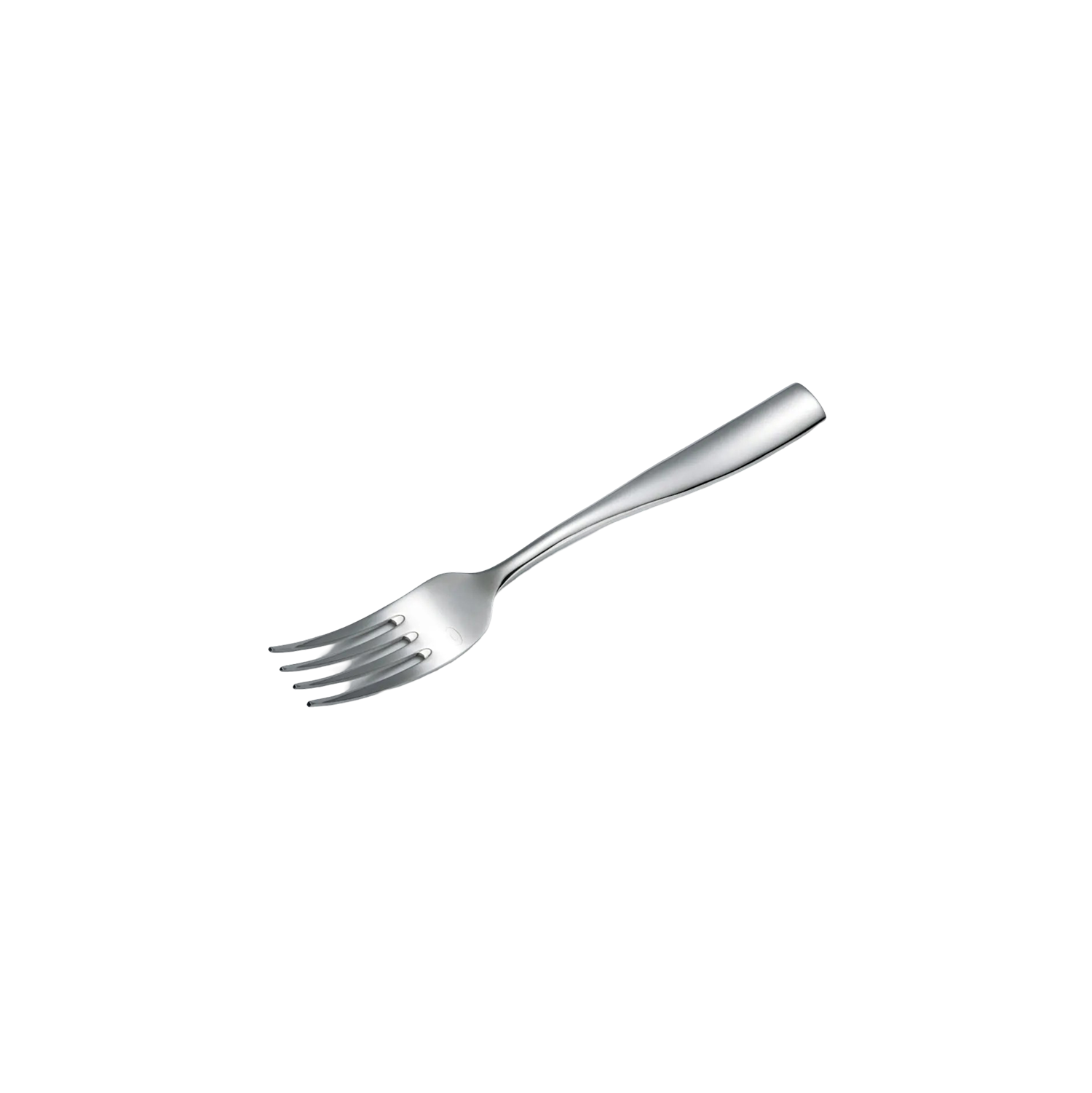 MW-10214 - Vera mirror Dinner For 7.5/8’’