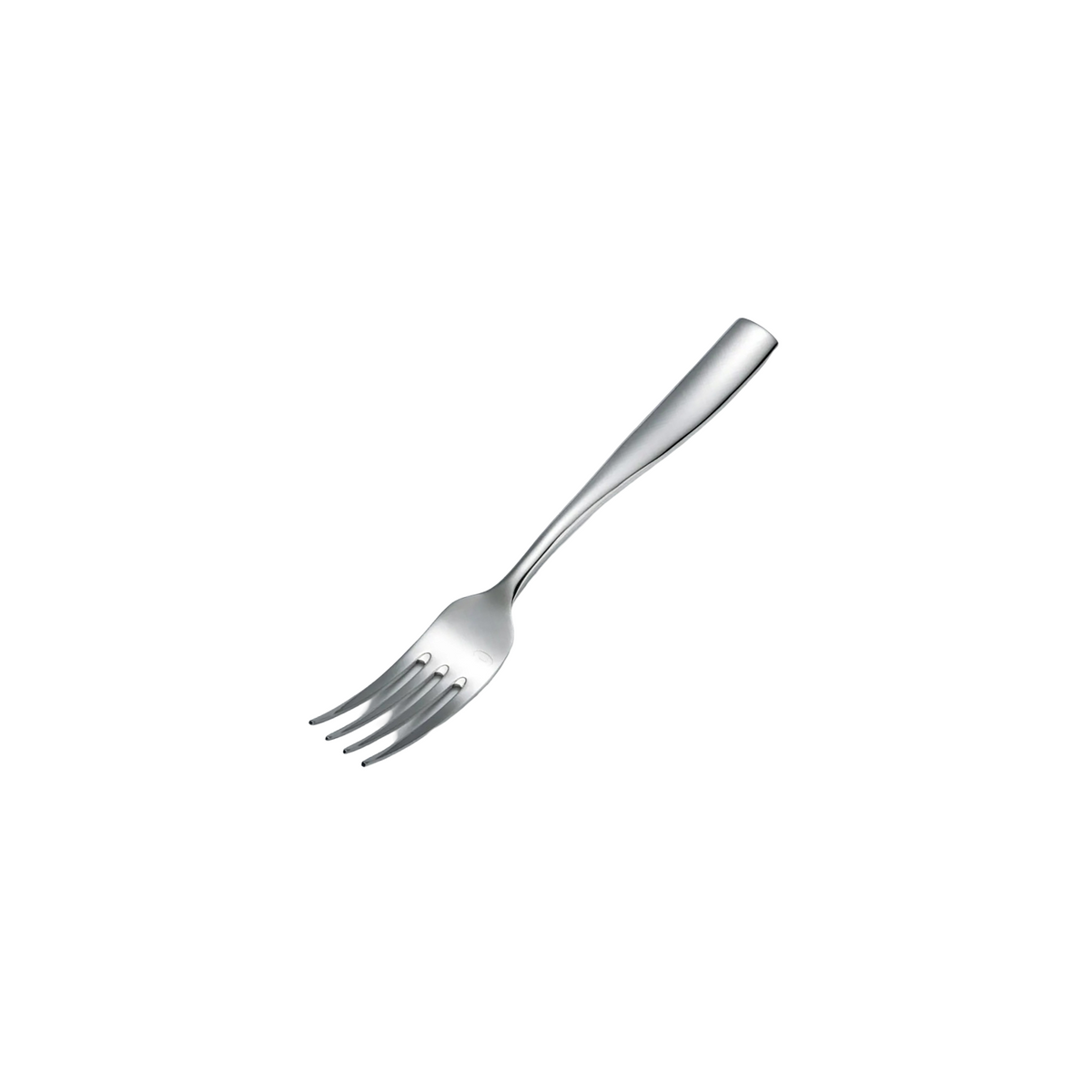 MW-10214 - Vera mirror Dinner For 7.5/8’’