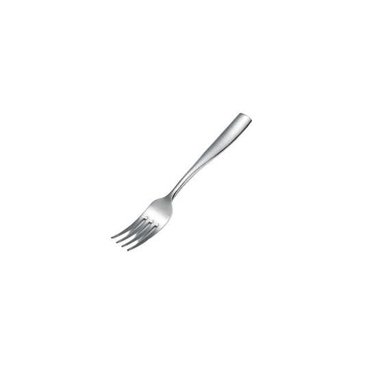 MW-10215 - Vera mirror Dessert Fork 6.7/8’’