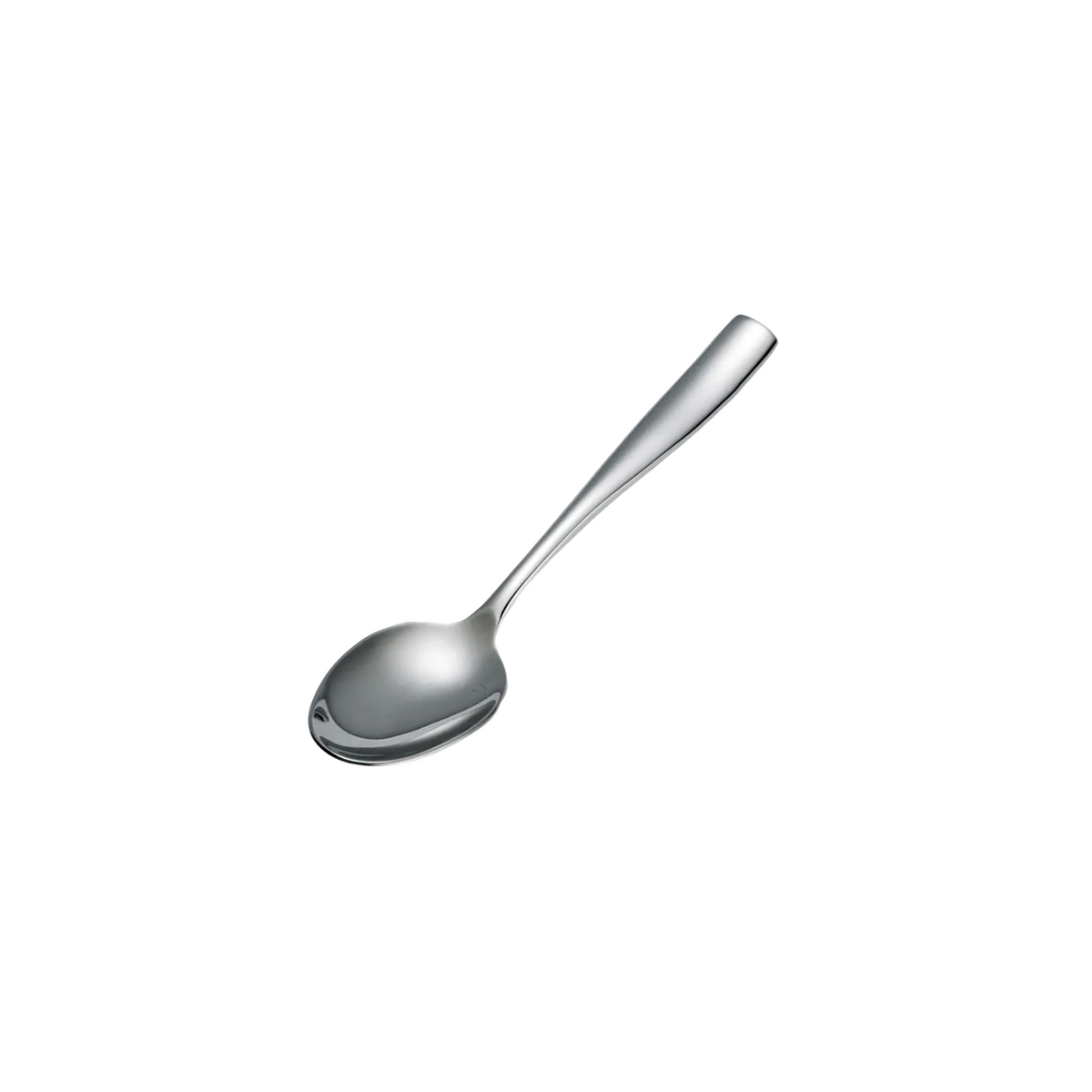 MW-10216 - Vera mirror Dinner Spoon 7.1/4’’