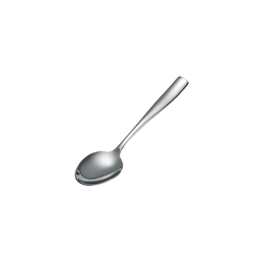 MW-10216 - Vera mirror Dinner Spoon 7.1/4’’