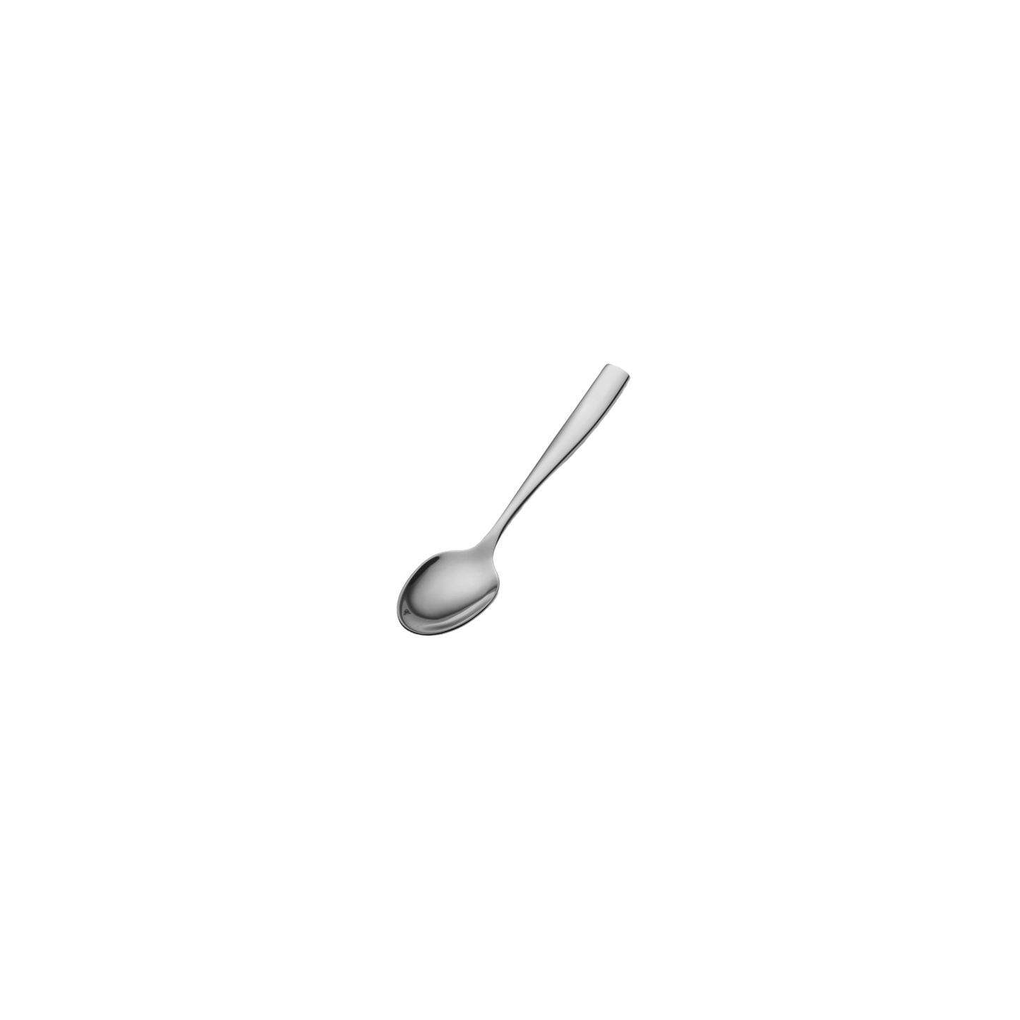 MW-10220