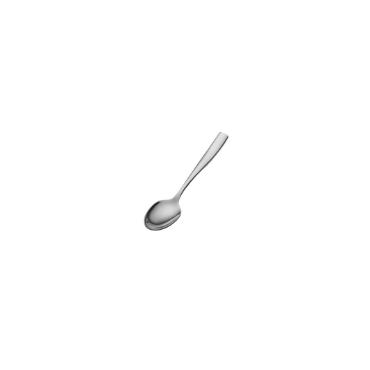 MW-10220 - Vera TeaSpoon 5.5''
