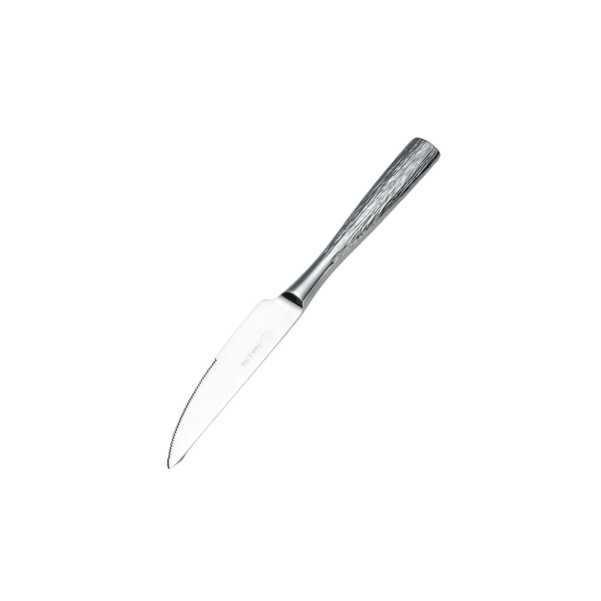 MW-10610 - Vera Rugged Steak Knife 9’’