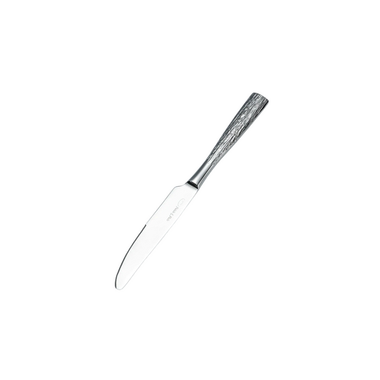 MW-10612 - Vera Rugged Dinner Knife 8.5/8’’