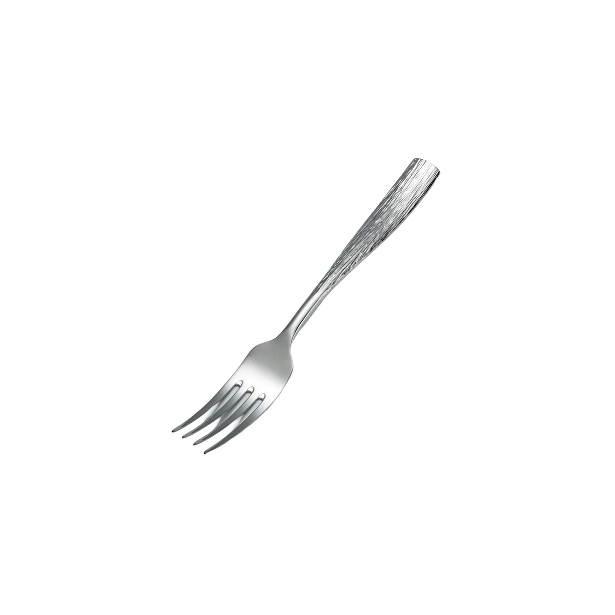 MW-10613 - Vera Rugged Euro Table Fork 8.1/4’’