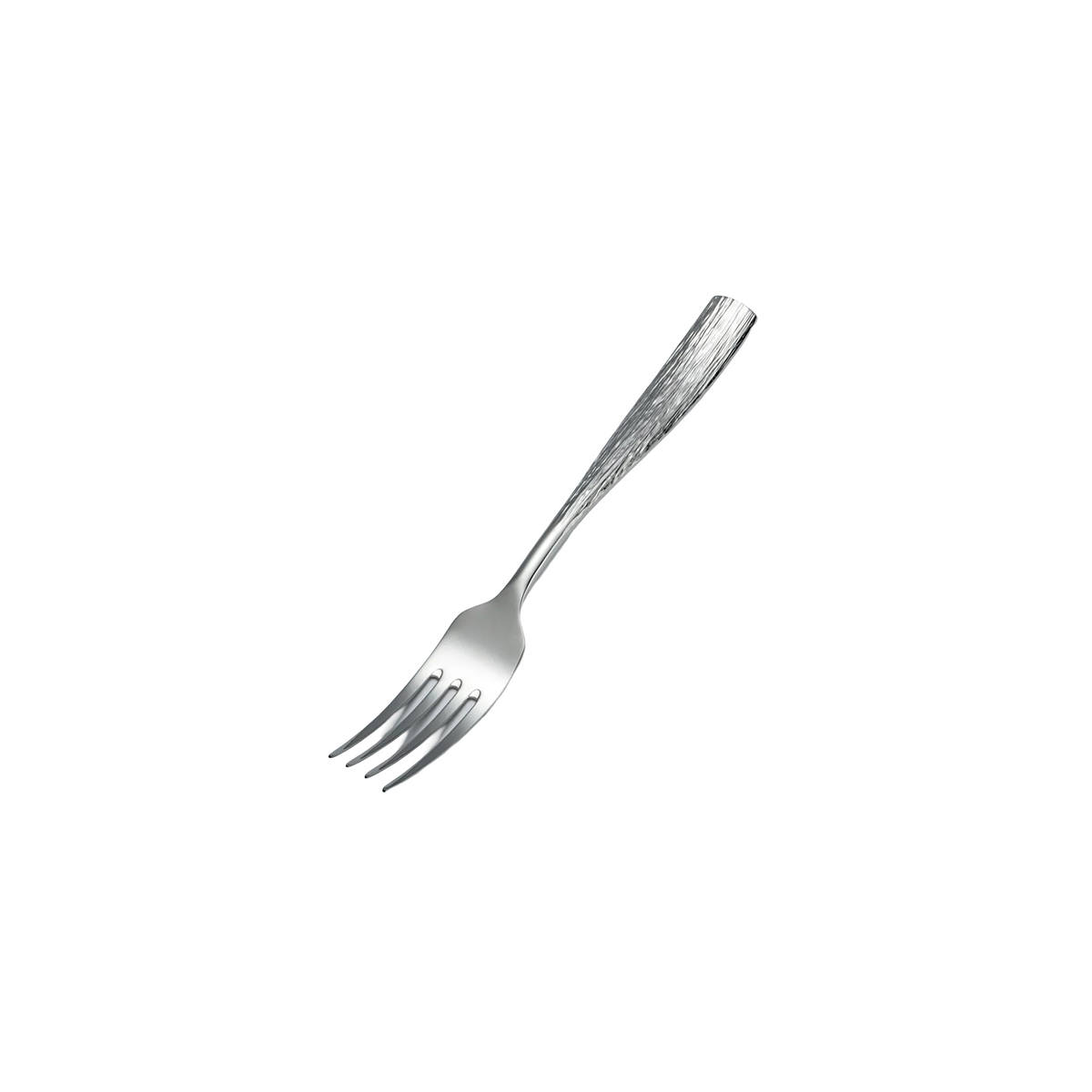 MW-10614 - Vera Rugged Dinner Fork 7.5/8’’