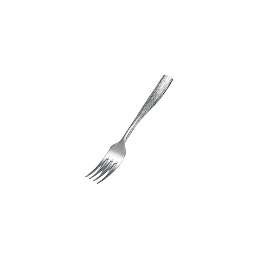 MW-10615 - Vera Rugged Dessert Fork 6.7/8’’