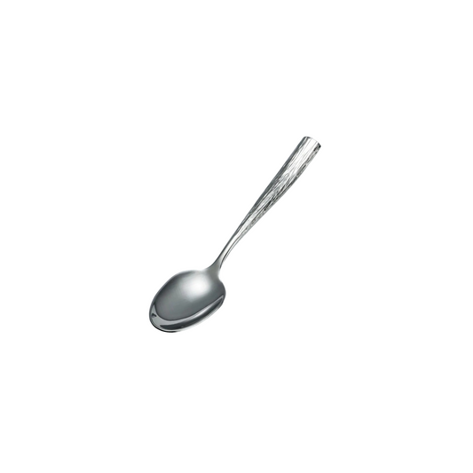 MW-10618 - Vera Rugged Teaspoon 6.1/4’’