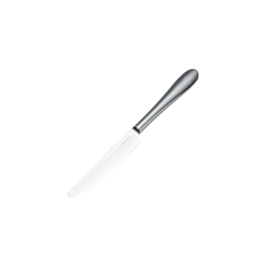 MW-11011 - Emma Euro Table Knife 9.1/2’’