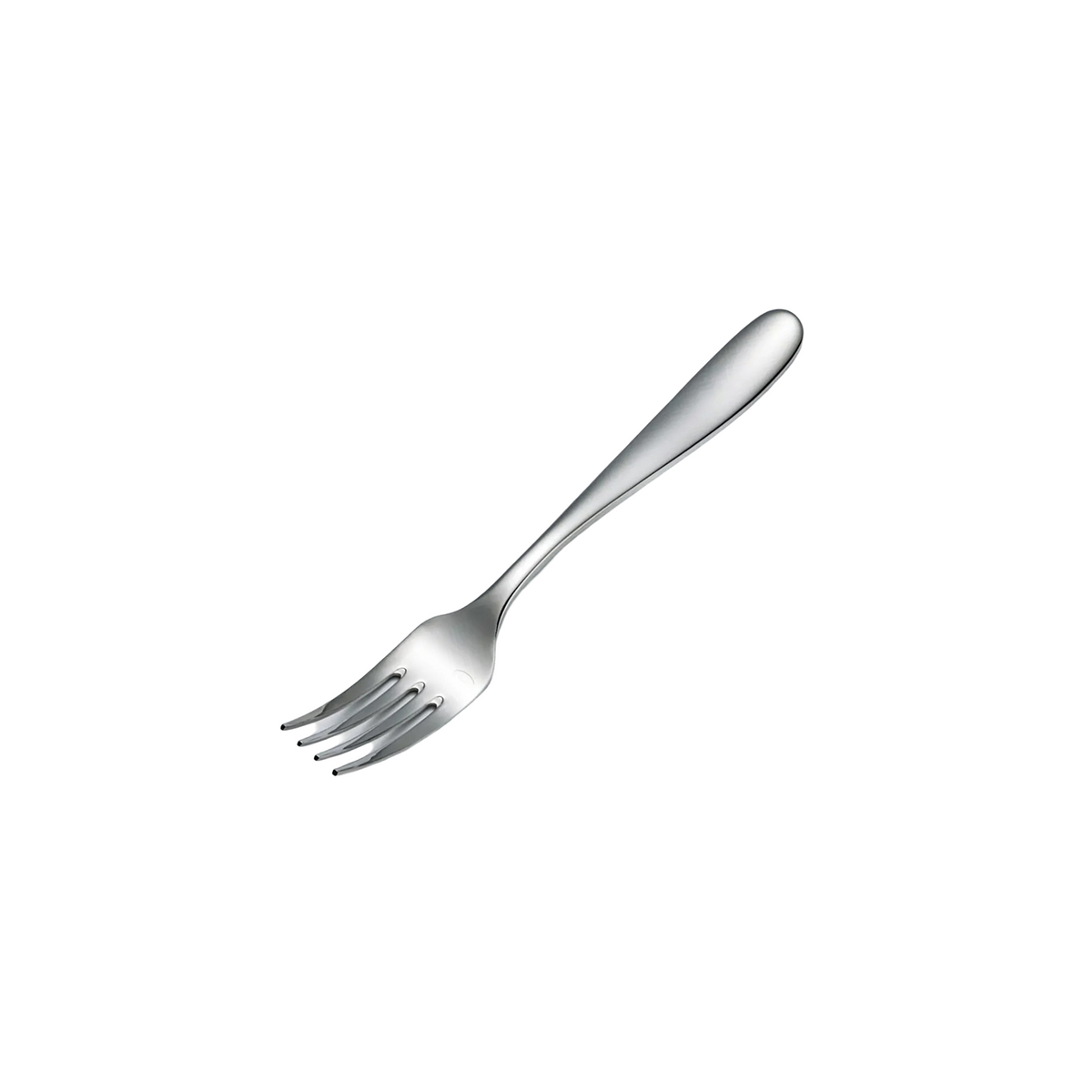 MW-11013 - Emma Euro Table Fork 8.1/4’’