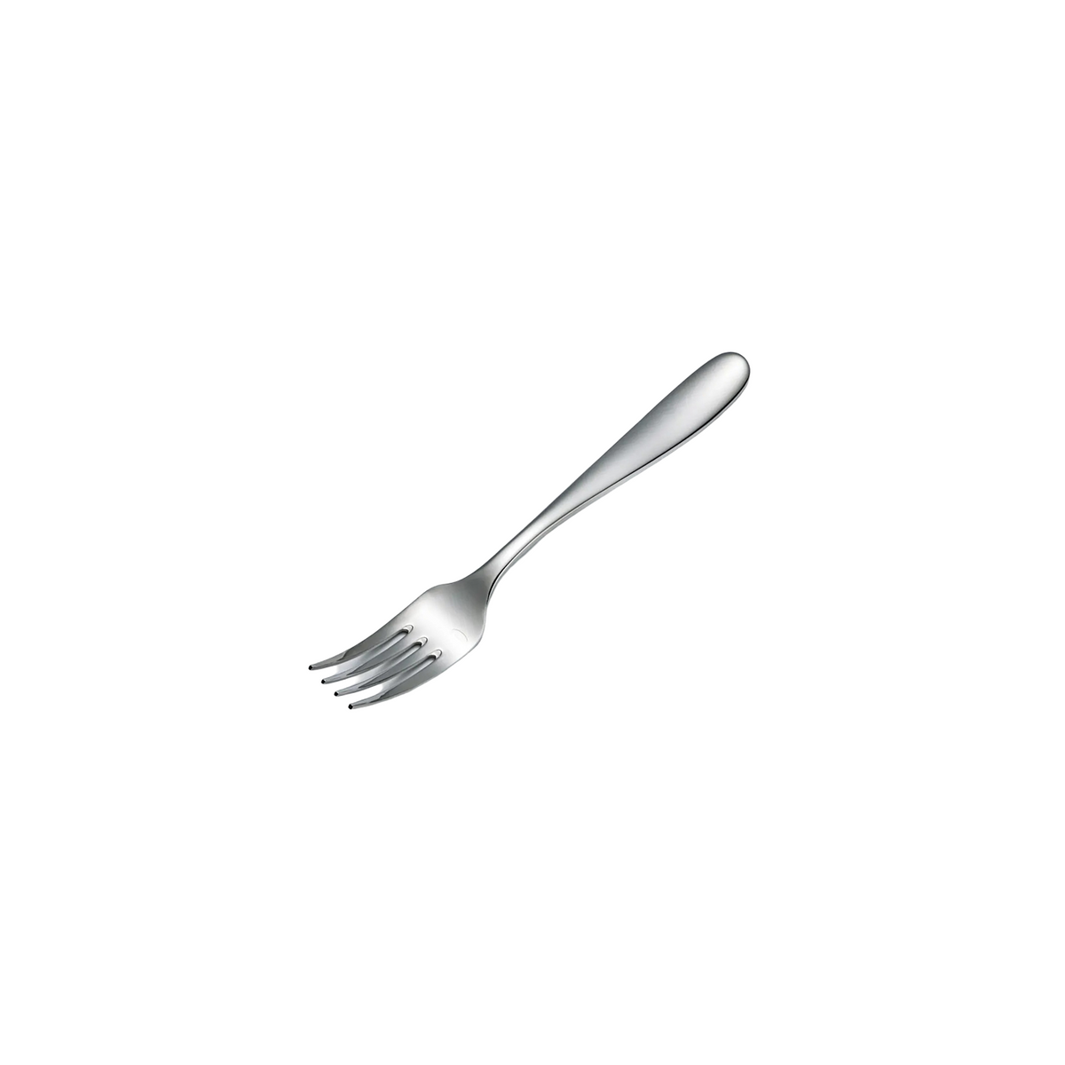MW-11015 - Emma Dessert Fork 6.7/8’’