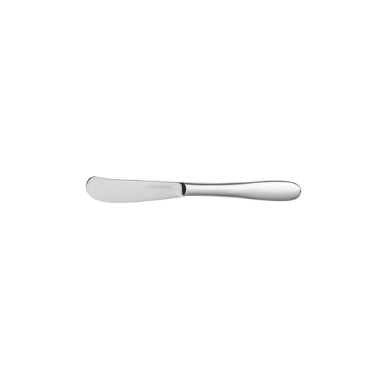 MW-11022 - Emma Butter Knife 6.3/4''