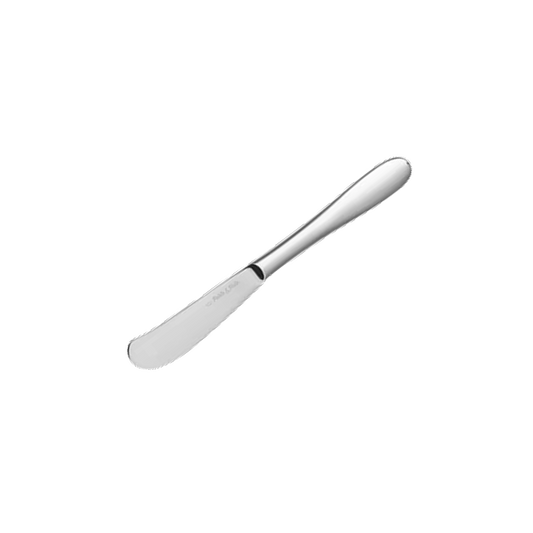 MW-11022 - Emma Butter Knife 6.3/4''