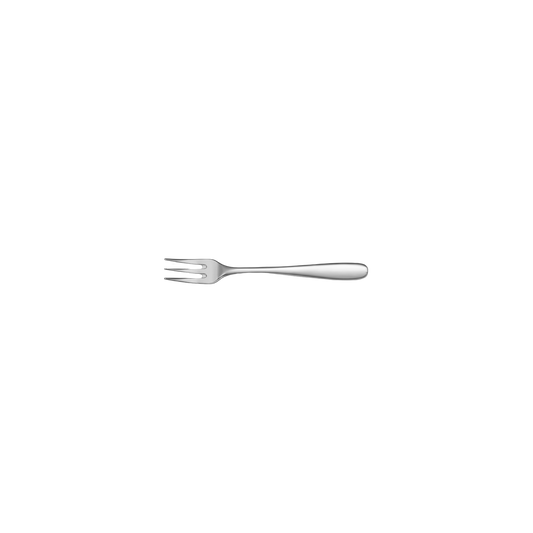 MW-11024 - Emma Oyster Fork 5.1/2''