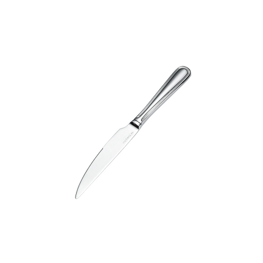 MW-11210 - Comely Steak Knife 9’’