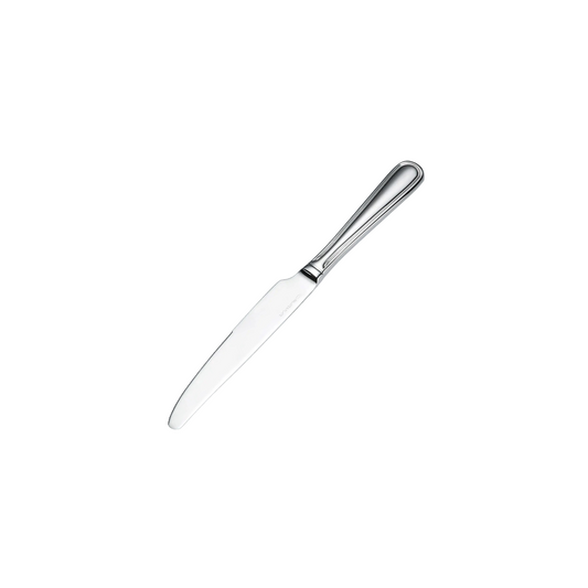 MW-11212 - Comely Dinner Knife 8.5/8’’