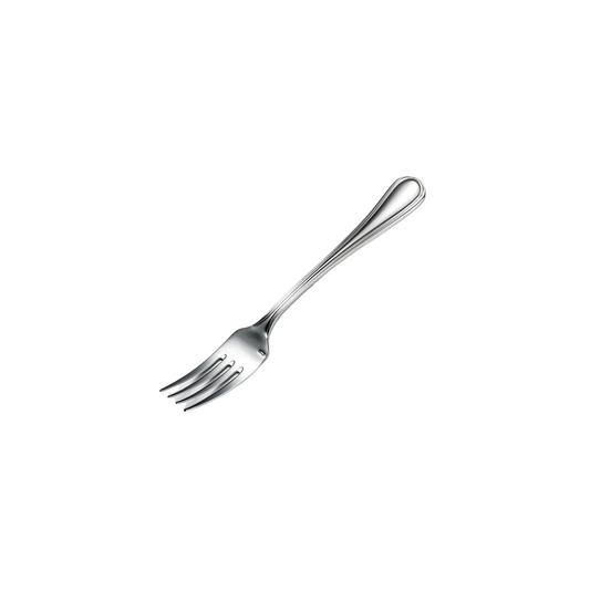 MW-11213 - Comely Euro Table Fork 8.1/4’’