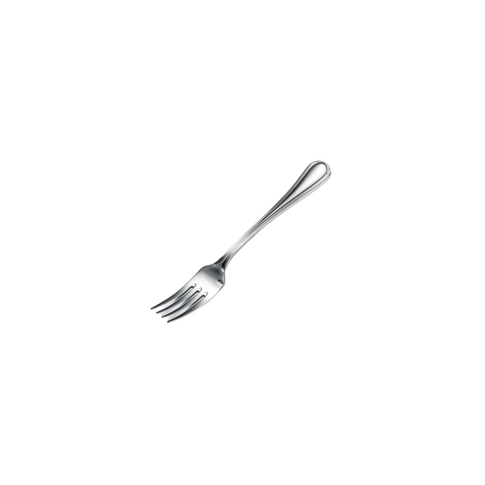 MW-11215 - Comely Dessert Fork 6.7/8’’