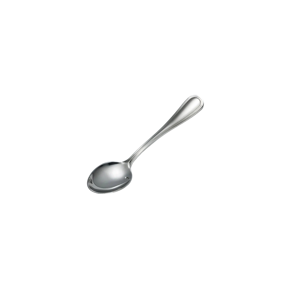 MW-11218 - Comely Teaspoon 6.1/4’’