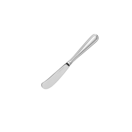MW-11222 - Comely Butter Knife 6.3/4''