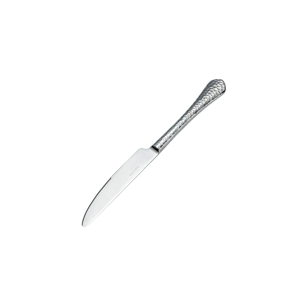 MW-11411 - HammerStone Euro Table Knife 9.1/2’’