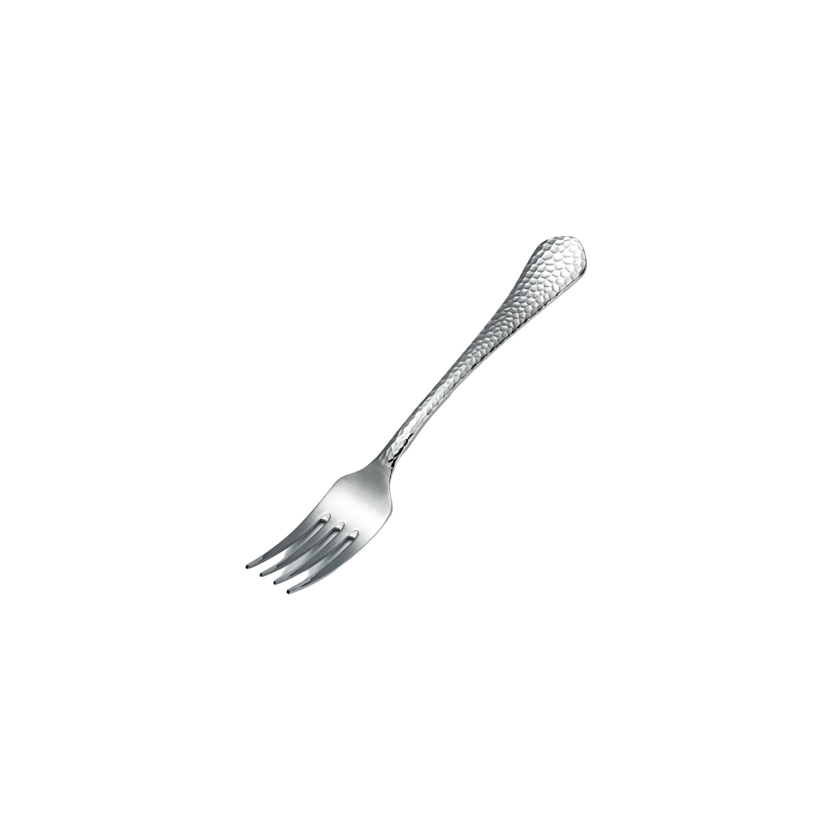 MW-11414 - HammerStone Dinner Fork 7.5/8’’
