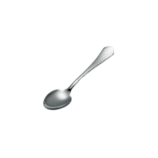 MW-11416 - HammerStone Dinner Spoon 7.1/4’’