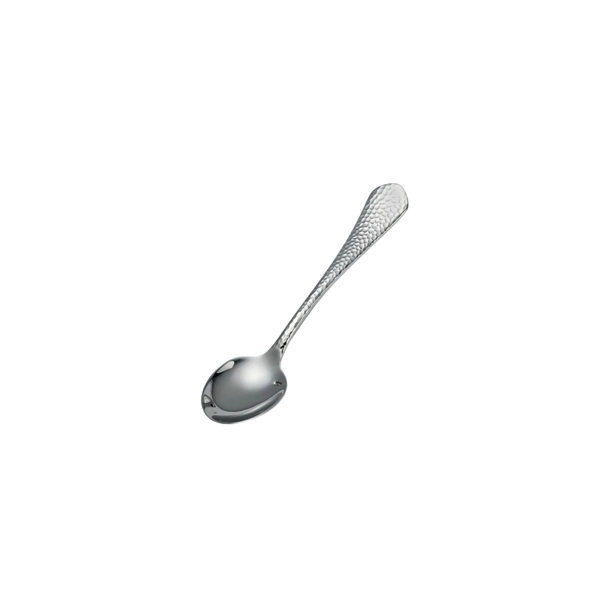 MW-11418 - HammerStone Teaspoon 6.1/4’’