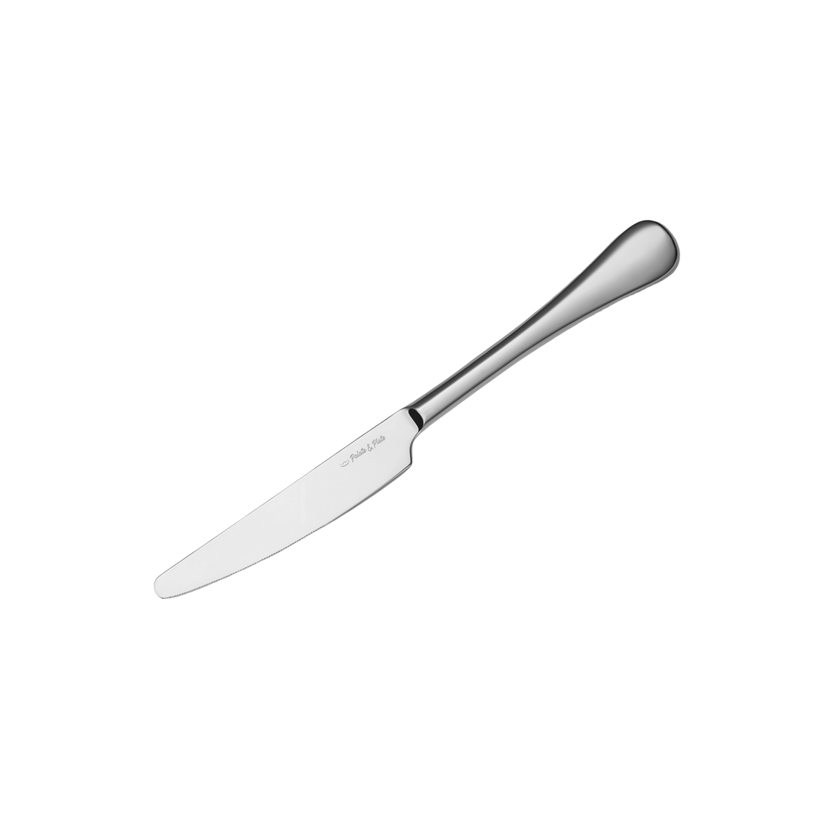 MW-12012 - Everly Dinner Knife 9.1/4''