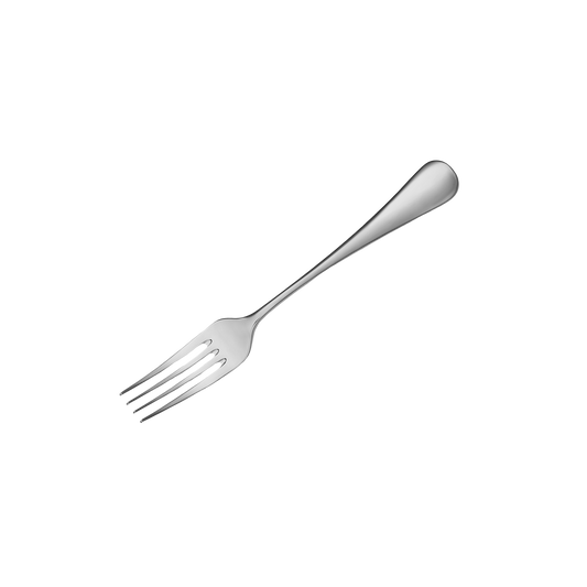 MW-12014 - Everly Dinner Fork 8''
